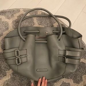 Cole Haan Bag